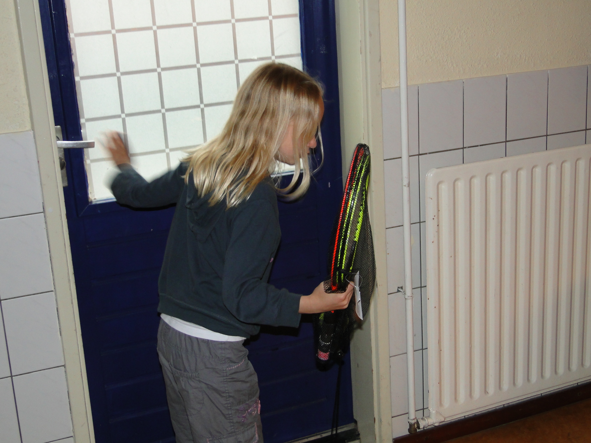 HWK 2010 006.jpg